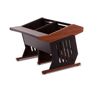 Zaor MAESTRO 24+12 Mastering desk, 24 + 12 RU