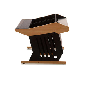 Zaor MAESTRO 24+12 Mastering desk, 24 + 12 RU