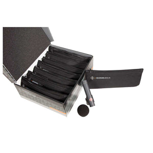 Neumann KM 184 mt Octo Set