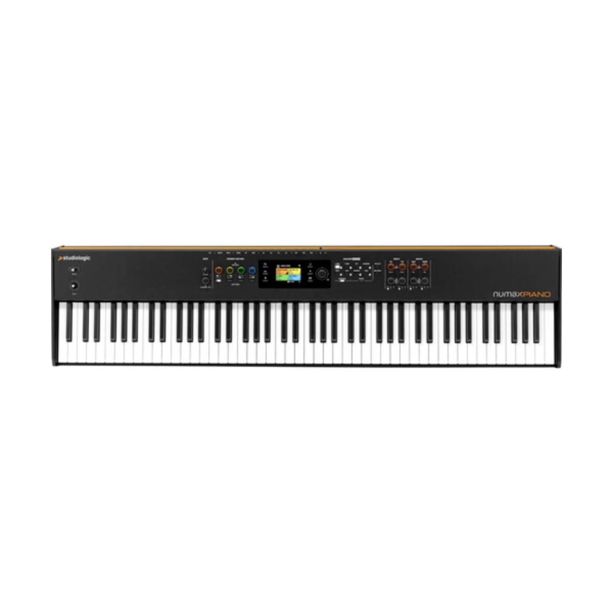 Studiologic Numa X Piano 73 Key