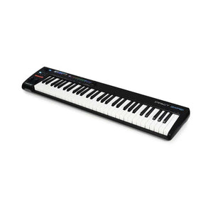 Nektar Impact GXP61 USB MIDI Controller Keyboard
