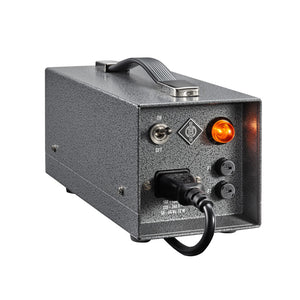 Neumann U67 Studio Tube Microphone Set