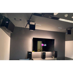 Triad-Orbit SM-SW1 Speaker Mount Swivel