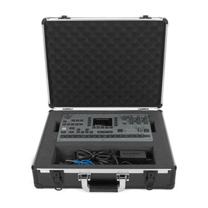 Analog Cases UNISON Case For The Elektron Octatrack