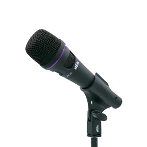 Heil PR 35 Dynamic Vocal Microphone