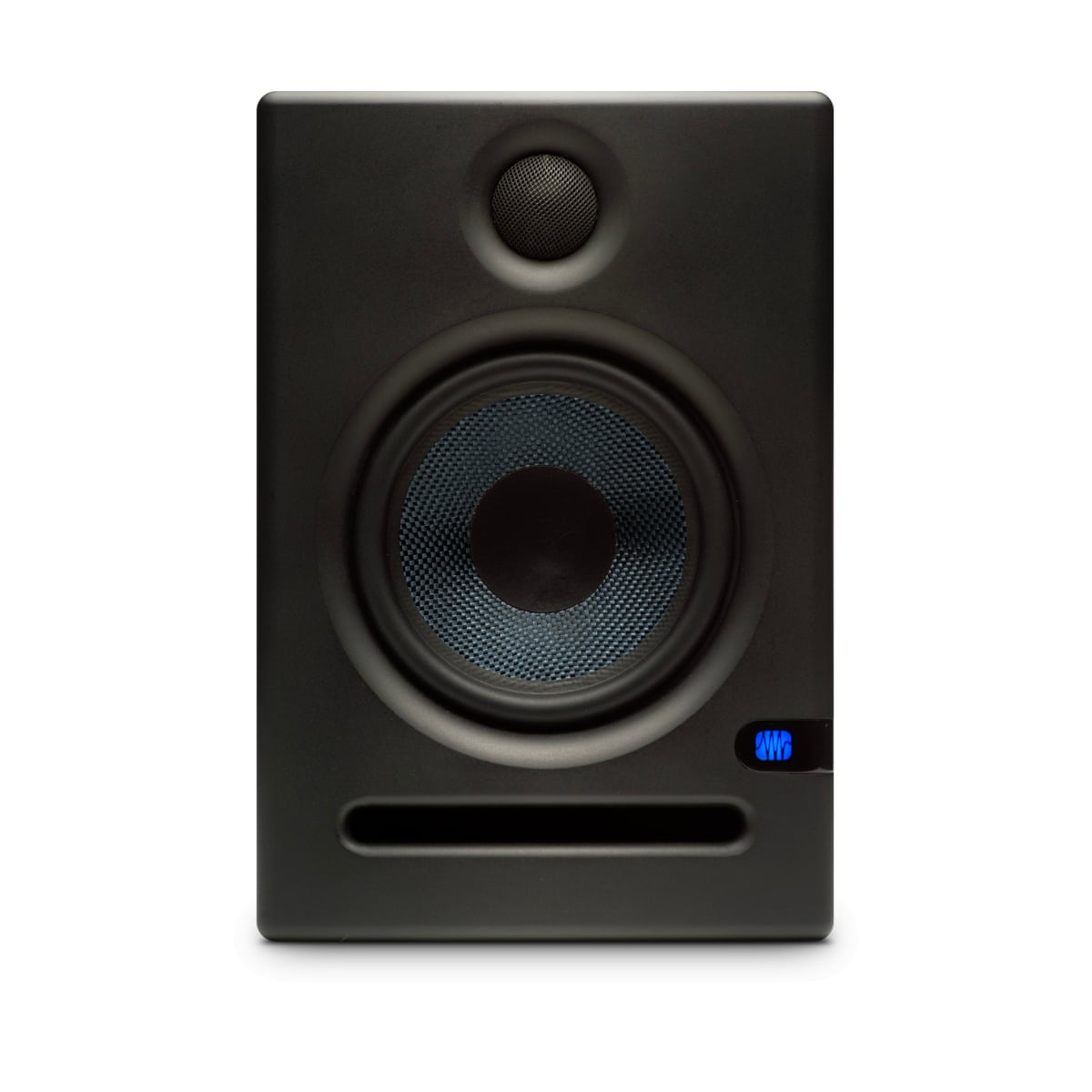 Presonus Eris E5 - High-Def 5.25” Studio Monitor (Single)