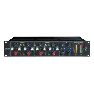 Rupert Neve Designs Portico II Master Buss Processor