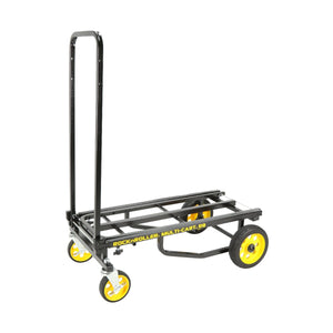 Rock N Roller MultiCart - R8 "Mid" w/ R Trac (225kg capacity)
