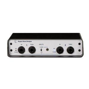 Rupert Neve RNDI-S