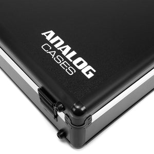 Analog Cases UNISON Case For The Elektron Analog Rytm or Four