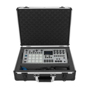 Analog Cases UNISON Case For The Elektron Analog Rytm or Four