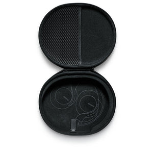 Shure AONIC 40 Portable Noise Cancelling Headphones