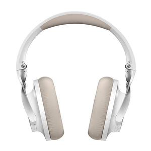 Shure AONIC 40 Portable Noise Cancelling Headphones - White