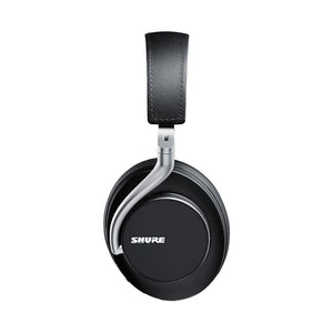 Shure AONIC 50 Wireless Noise Cancelling Headphones
