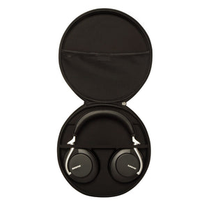 Shure AONIC 50 Wireless Noise Cancelling Headphones