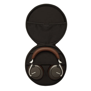 Shure AONIC 50 Wireless Noise Cancelling Headphones