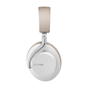 Shure AONIC 50 Wireless Noise Cancelling Headphones