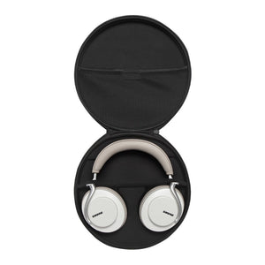 Shure AONIC 50 Wireless Noise Cancelling Headphones