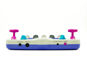 Blipblox SK2 Synthesizer for Kids age 3 and up