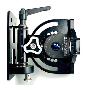 Triad-Orbit SM-SW1 Speaker Mount Swivel