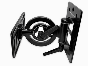 Triad-Orbit The Precision SM-UM1 Speaker Mount