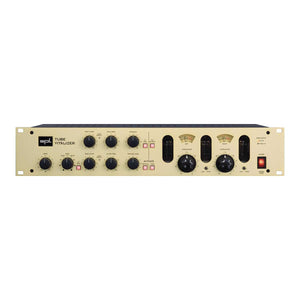 SPL Tube Vitalizer