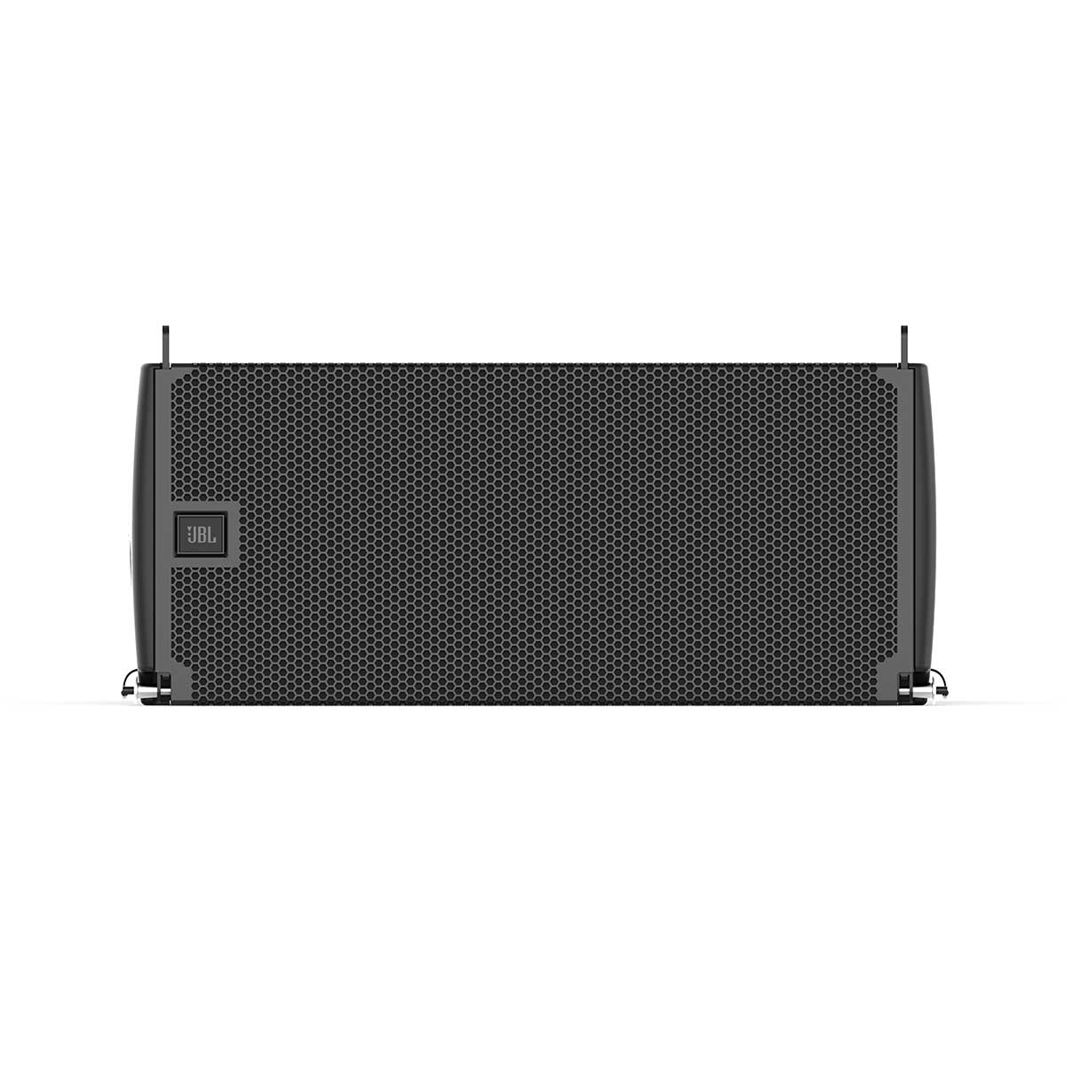 JBL SRX910LA Dual 10-inch Powered Line Array Loudspeaker