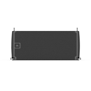 JBL SRX910LA Dual 10-inch Powered Line Array Loudspeaker