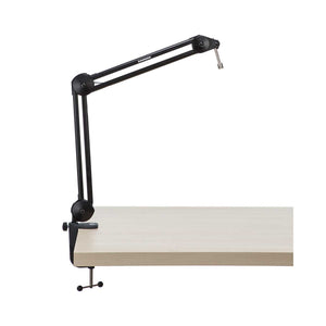 Samson Audio MBA48 Microphone Boom Arm