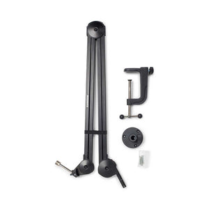 Samson Audio MBA48 Microphone Boom Arm