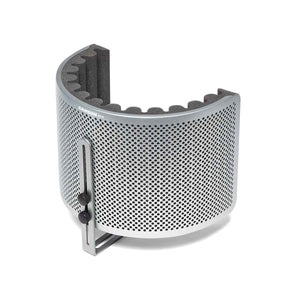 Samson RC10 Studio Reflection Filter