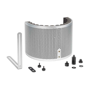 Samson RC10 Studio Reflection Filter