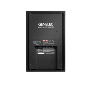 Genelec 1032C SAM 10" Active Studio Monitor