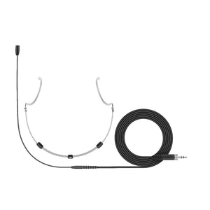 Sennheiser HSP Essential Omni Black