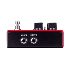 Source Audio One Series Mercury Flanger