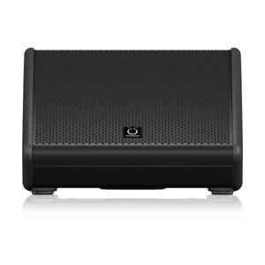 Turbosound Coaxial 1100 Watt 2 Way 12" Stage Monitor