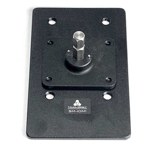 Triad-Orbit SM-IOM1 Speaker Mounting Plate for IO Applications