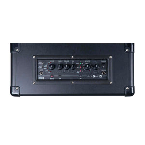 Blackstar ID:CORE Stereo 100