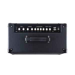 Blackstar HT-20 20W Combo MKII