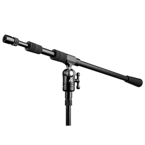 Triad-Orbit O1-L Single Long Arm Orbital Boom