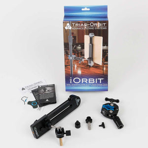 Triad-Orbit iOrbit Universal Tablet/Phone Holder