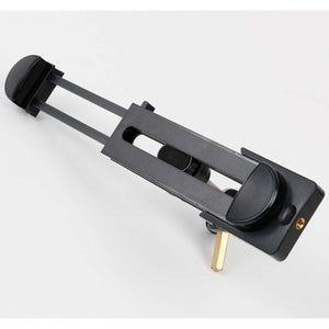Triad-Orbit iOrbit Universal Tablet/Phone Holder