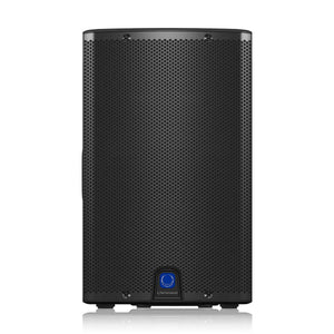 Turbosound IX12 1000W 12" Active 2-Way PA Loudspeaker