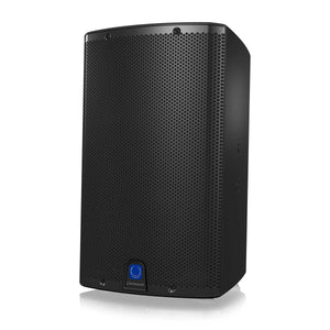 Turbosound IX12 1000W 12" Active 2-Way PA Loudspeaker