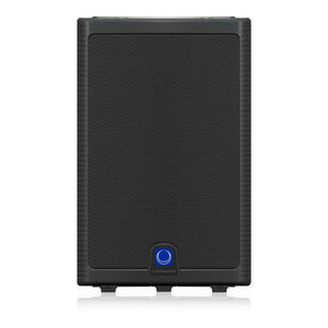 Turbosound Milan M10 600 Watt 2 Way 10" Full Range Powered Loudspeaker