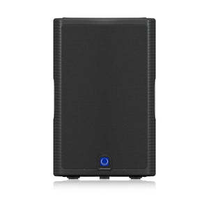 Turbosound Milan M12 1100 Watt 2 Way 12" Full Range Powered Loudspeaker