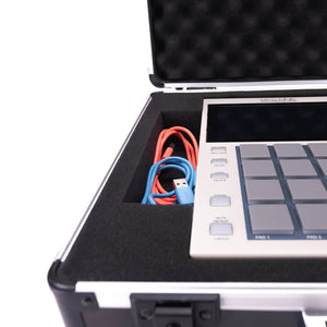 Analog Cases UNISON Case For The Akai MPC One