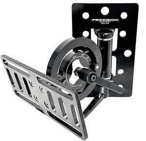 Triad-Orbit The Precision SM-UM1 Speaker Mount