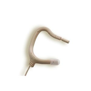 Point Source EMBRACE™ Earmount Microphone