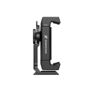 Sennheiser XS Lav USB-C Mobile Kit Phone holder